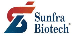 Sunfra Biotech